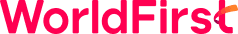 Worldfirst
